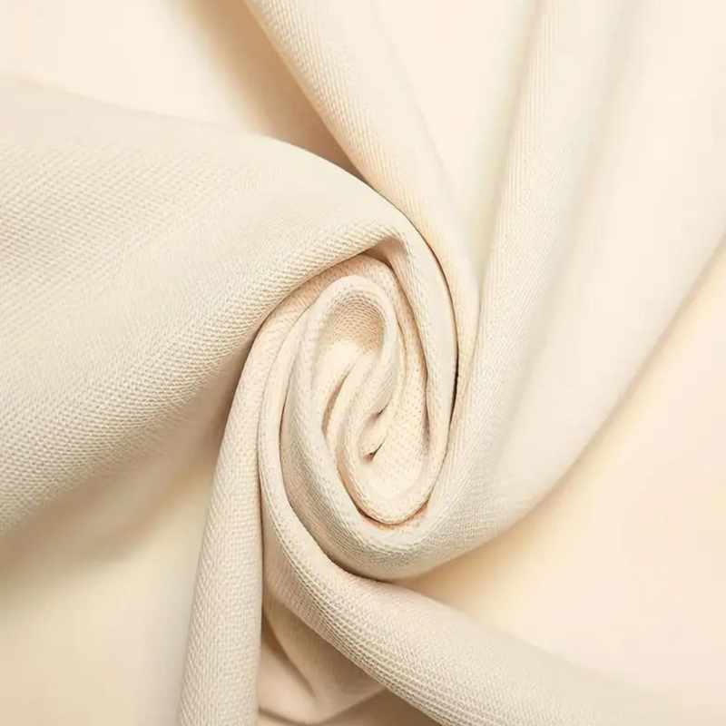 Men’s Short Sleeve Polo Shirt with Classic Collar – Plain One-Piece Top